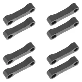 Eng00483 Diy Solutions For Ford F-250 Super Duty 2008-2010 Rocker Arm Bridge