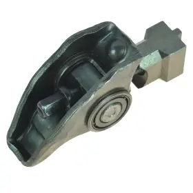 Eng00574 Diy Solutions For Chevy Impala 2003-2005 Engine Rocker Arm
