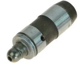 Kw246xn Diy Solutions Valve Lifter For 2004-2010 Ford F150 2009 2005 2006 2007 2008