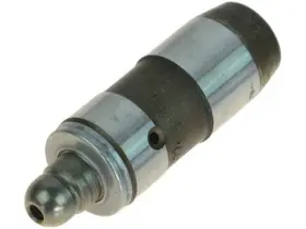 41hy29v Diy Solutions Valve Lifter Fits 2006-2010 Ford Explorer 4.6l V8