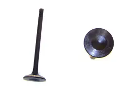 Ev1135 Dj Rock Engine Exhaust Valve For Town And Country Caravan More