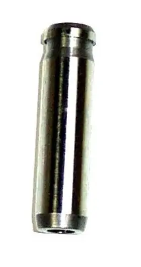 Vge960 Dj Rock Engine Valve Guide For 4runner Kona Veloster Elantra More