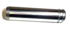 Vgi290 Dj Rock Engine Valve Guide For Mdx Rdx Tlx Accord Civic Hr-v More