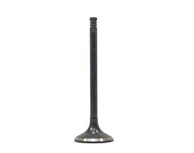 Dnj 534634 Ev4279 Exhaust Valve For 11-22 Chrysler Dodge Jeep Ram 6.2l-6.4l Ohv