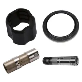 Bndl-919928 Dnj For Chevy Silverado 1500 2014-2015 4-pc Valve Lifter Kit