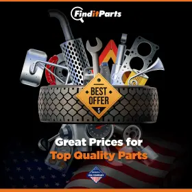 Ev1122 Dnj Engine Components Component Exhaust Valve