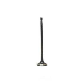 Dnj Engine Components Ev1174 Exhaust Valve