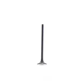 D17a1 Dnj Engine Components Ev295 Exhaust Valve-sohc Eng Code 16 Valves