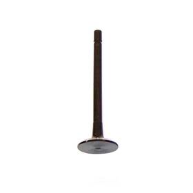 Dnj Engine Components Ev4104 Exhaust Valve-vin F Ohv 16 Valves