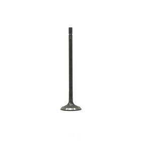 Dnj Engine Components Ev4316 Exhaust Valve-dohc Natural Skyactiv 16 Valves