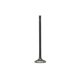 Ev4316 Dnj Engine Components Exhaust Valve-dohc Natural Skyactiv 16 Valves