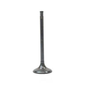 Dnj Engine Components Ev4317 Exhaust Valve-vin J Ohv Hemi 16 Valves