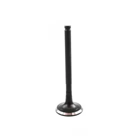 1fzfe Dnj Engine Components Ev967 Exhaust Valve-dohc Eng Code 24 Valves