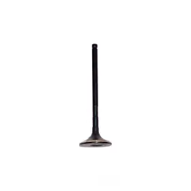 2uz-fe Dnj Engine Components Ev971 Exhaust Valve-dohc Eng Code 32 Valves