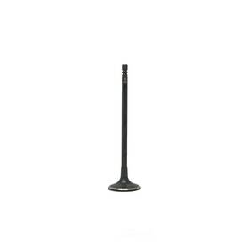 Dnj Engine Components Iv1174 Intake Valve