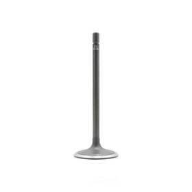 Dnj Engine Components Iv3139a Intake Valve Fits 2007-2010 Saturn Outlook Aura Vue Component