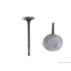 Iv3215a Dnj Engine Components Intake Valve