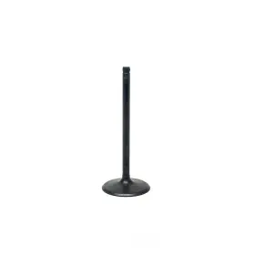 Iv3242a Dnj Engine Components Intake Valve Fits 2014-2017 Gmc Sierra 1500 Yukon Xl Co