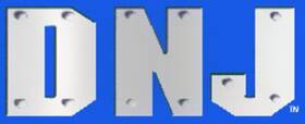 Dnj Engine Components Iv4254 Intake Valve-sohc Eng Code Eam Turbo Multiair 16 Valves