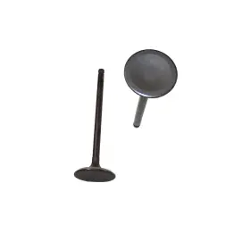 Iv427 Dnj Engine Components Intake Valve For 95-02 Kia Sportage