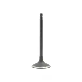 Iv638 Dnj Engine Components Intake Valve-dohc Eng Code Qr25de 16 Valves
