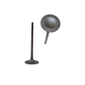Iv710 Dnj Engine Components Intake Valve For Select 99-12 Saab Subaru Models