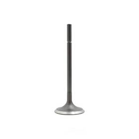Dnj Engine Components Iv727 Intake Valve-dohc Eng Code Ez30d 24 Valves