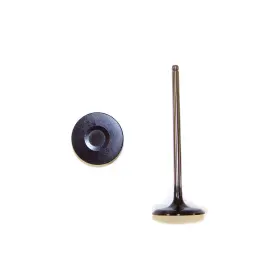 Iv969 Dnj Engine Components Intake Valve For 03-16 Toyota 4runner Fj Cruiser Tacoma Tundra
