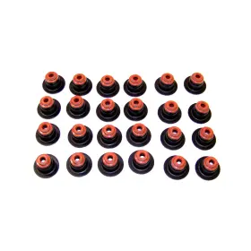 Vss4173 Dnj Engine Components Valve Stem Oil Seal Set