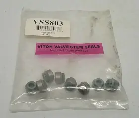Vss803 Dnj Engine Components Valve Stem Oil Seal Set Replacement Seals Kit