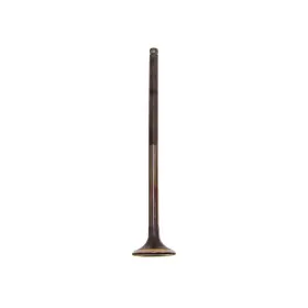 Ev238 Dnj Exhaust Valve Direct Fit