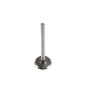 Dnj Ev3112 Exhaust Valve Fits 1991-1996 Oldsmobile Cutlass Supreme