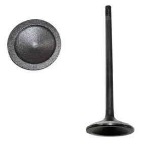 Ev3140 Dnj For Chevy Colorado 2007-2012 Engine Components Exhaust Valve
