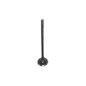 Ev340 Dnj Exhaust Valve Direct Fit