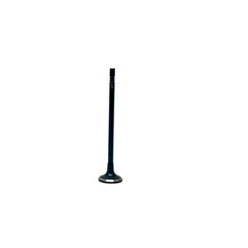 Dnj Ev360a Exhaust Valve Fits 2016-2019 Chevrolet Volt