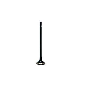 Dnj Ev362 Exhaust Valve Fits 2016-2022 Chevrolet Spark