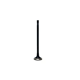 Ev362 Dnj Exhaust Valve Fits 2016-2022 Chevrolet Spark