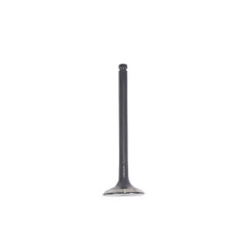 Ev400 Dnj Exhaust Valve Direct Fit