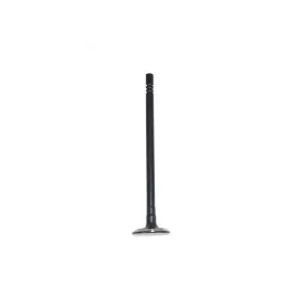 Ev411 Dnj Exhaust Valve Direct Fit