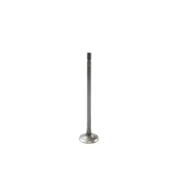 Ev4309 Dnj Exhaust Valve Fits 2012-2018 Mazda 3 13-17 Cx-5