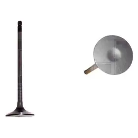 Ev432 Dnj For Ford Focus 2003-2011 Engine Components Exhaust Valve