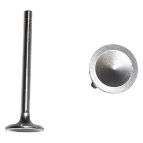 Ev447 Dnj For Ford Ranger 1989-1994 Engine Components Exhaust Valve