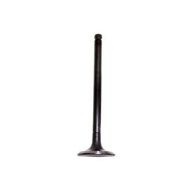 Dnj Ev455 Exhaust Valve Fits 1993-2002 Mazda 626 95-02 Millenia