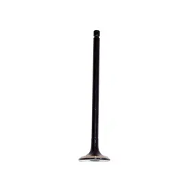 Ev510 Dnj Exhaust Valve Direct Fit