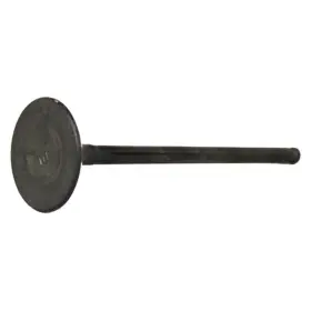 Ev534 Dnj For Suzuki Grand Vitara 2011-2013 Engine Components Exhaust Valve
