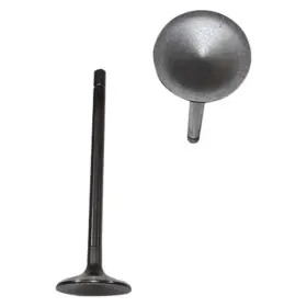 Ev535 Dnj For Suzuki Grand Vitara 2009-2010 Engine Components Exhaust Valve