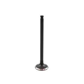 Ev605 Dnj Exhaust Valve Direct Fit