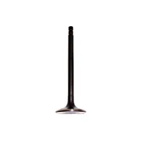 Ev607 Dnj Exhaust Valve Direct Fit