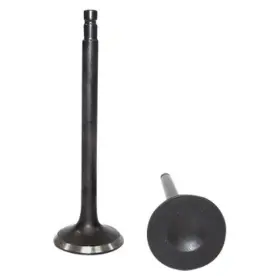 Ev624a Dnj For Nissan Altima 1998-1999 Engine Components Exhaust Valve