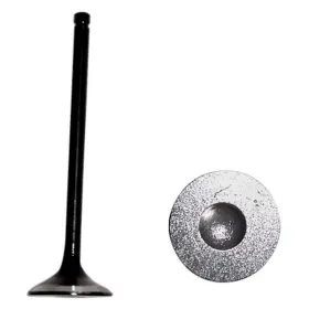 Ev708 Dnj For Subaru Impreza 1995-1998 Engine Components Exhaust Valve